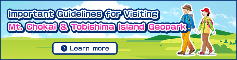 Guideline Banner PC